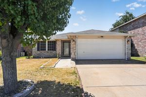 featured image of 5416 Temecula Rd