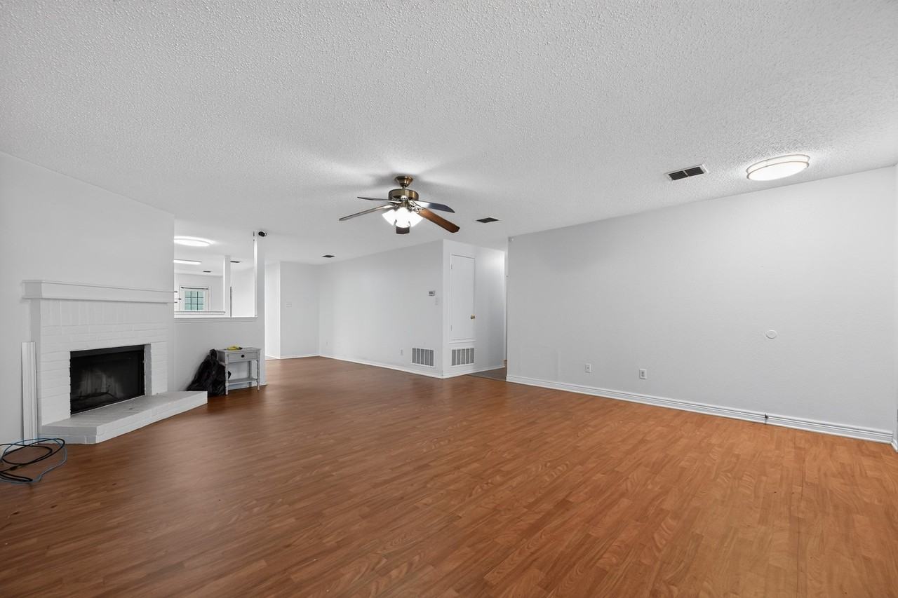 5416 Temecula Rd - Photo 2 of 27