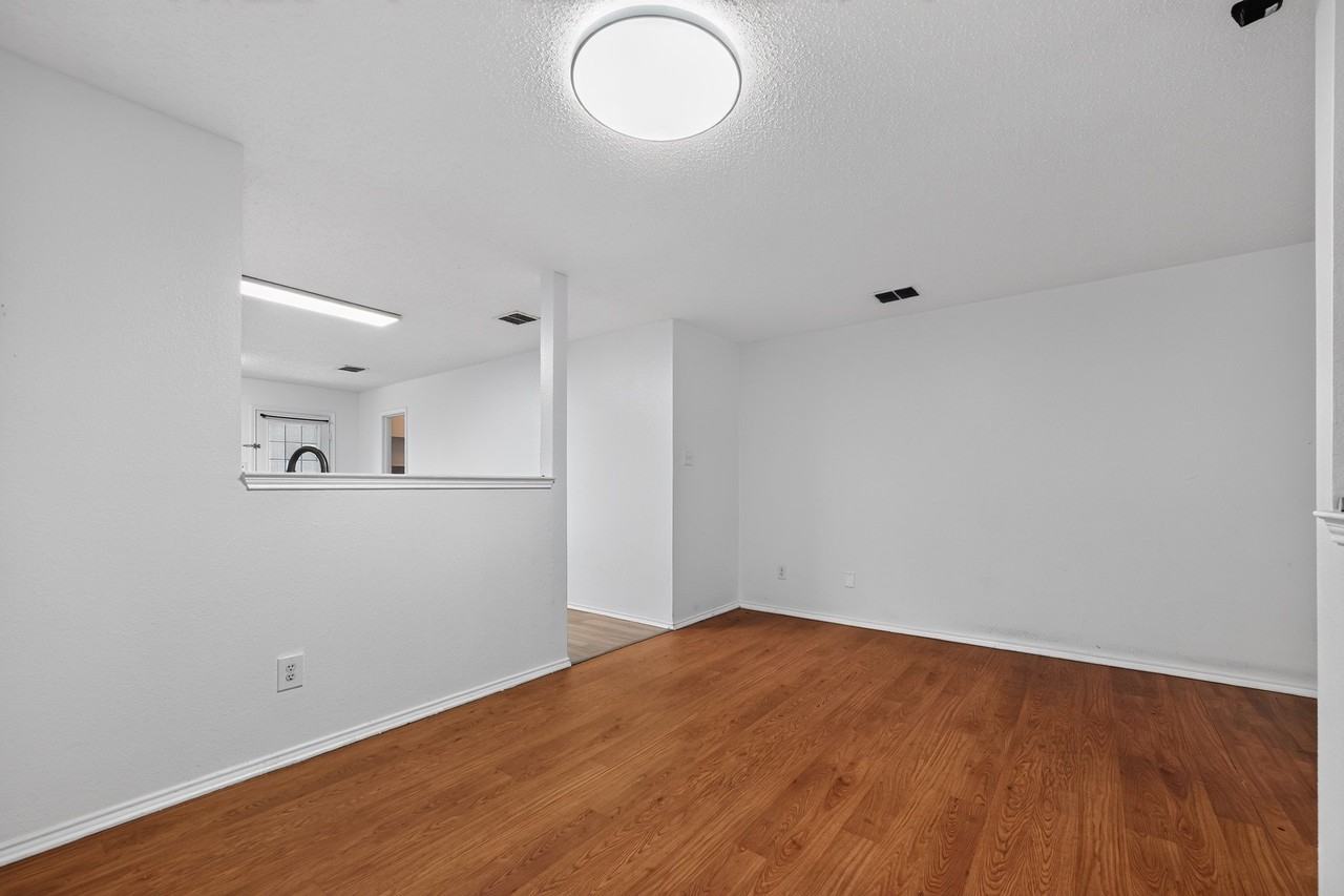 5416 Temecula Rd - Photo 5 of 27