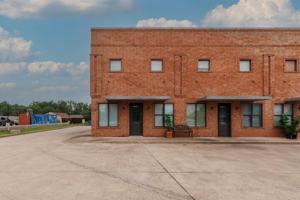 featured image of 202 W Jefferson St #104