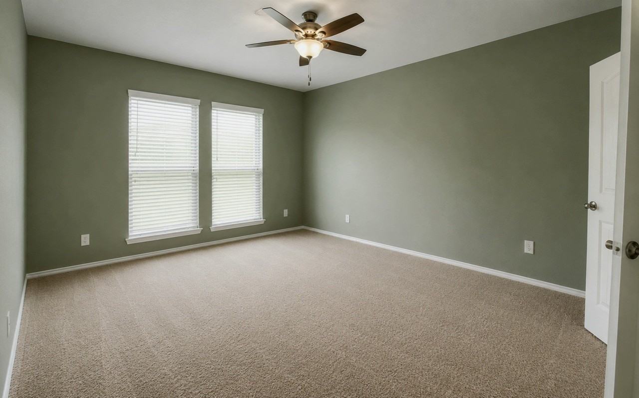 929 Lake Woodland Dr - Photo 7 of 15