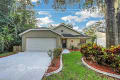 8042 Lansing Dr - Photo 1 of 1
