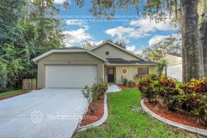 featured image of 8042 Lansing Dr