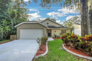 8042 Lansing Dr - Photo 1 of 1