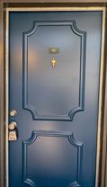 5840 Spring Valley Rd #702 - Photo 1 of 1
