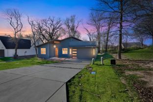 320 Splitrail Dr - Photo 1 of 1