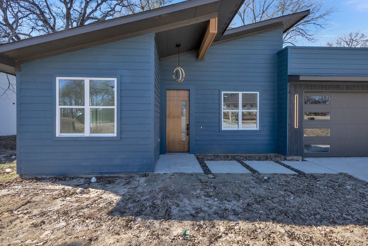 320 Splitrail Dr - Photo 2 of 36