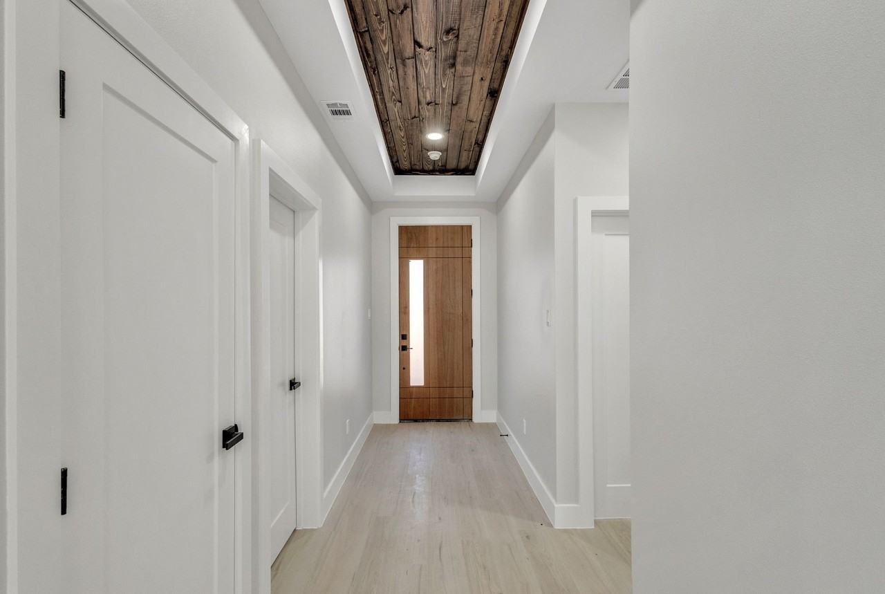 320 Splitrail Dr - Photo 4 of 36