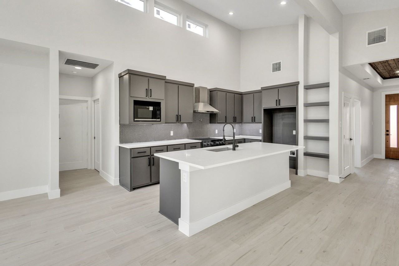 320 Splitrail Dr - Photo 6 of 36