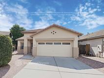 12533 W Redondo Dr - Photo 1 of 1
