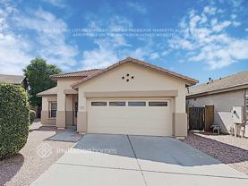 12533 W Redondo Dr - Photo 1 of 1