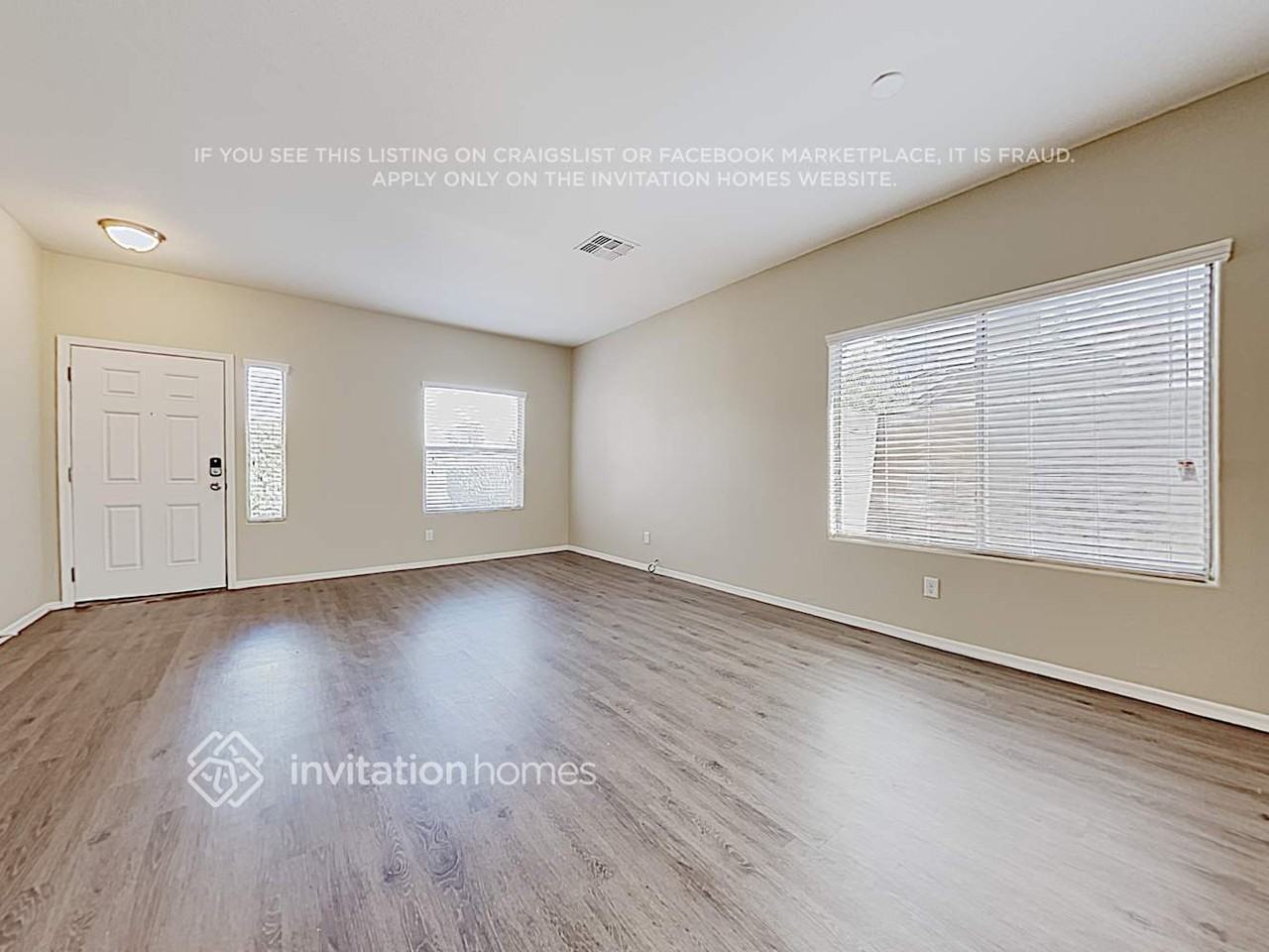 12533 W Redondo Dr - Photo 3 of 14