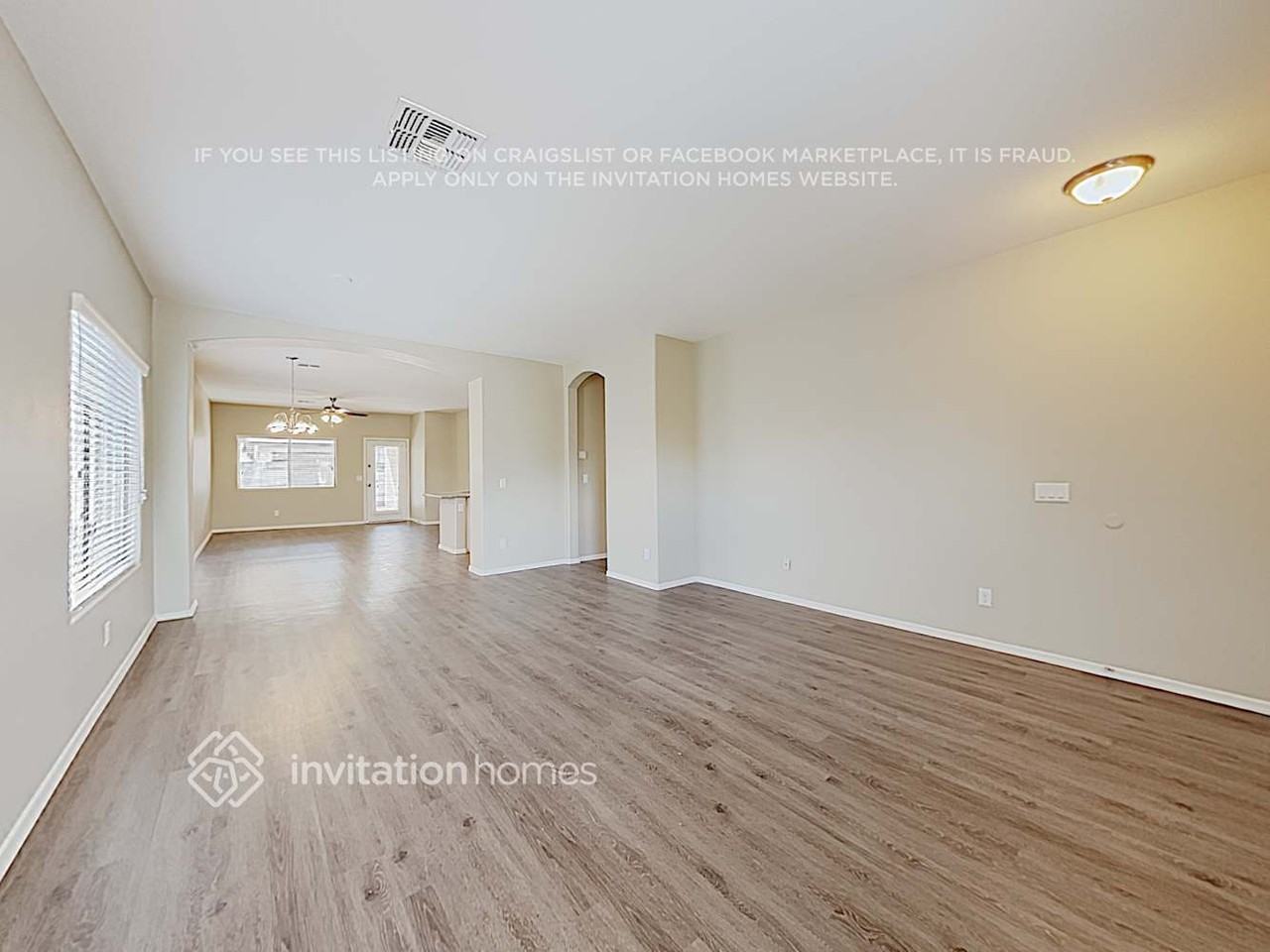 12533 W Redondo Dr - Photo 4 of 14
