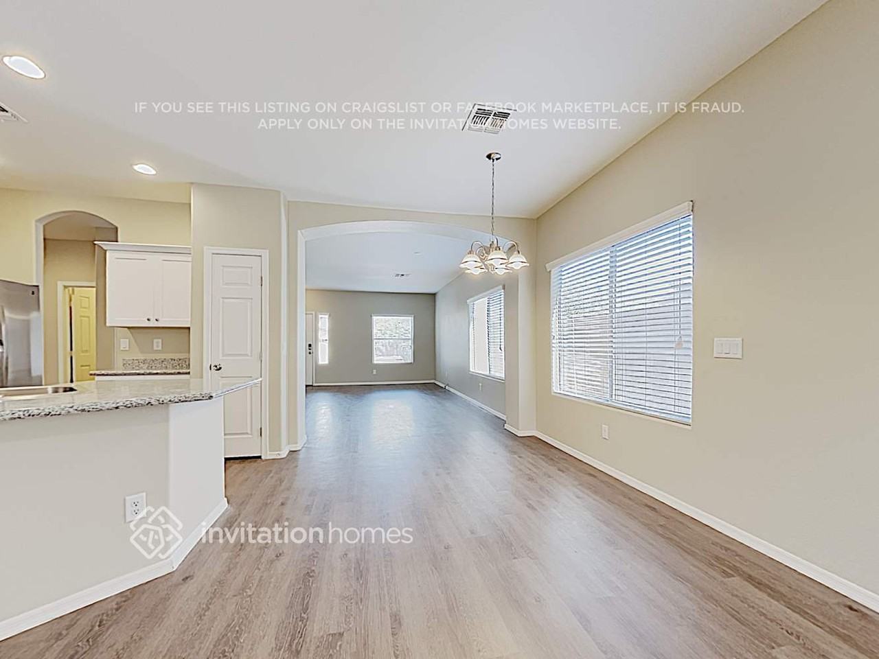 12533 W Redondo Dr - Photo 5 of 14