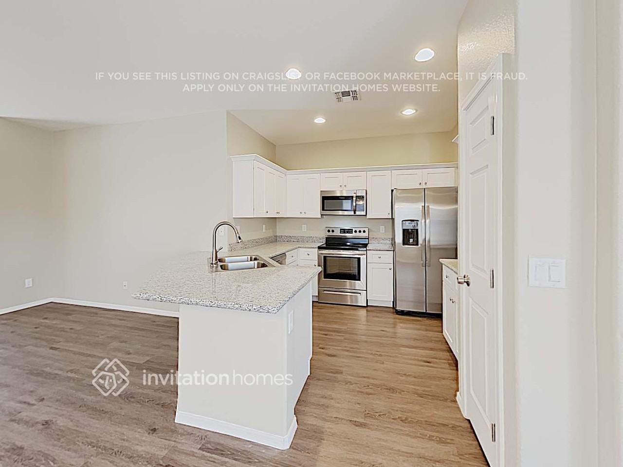 12533 W Redondo Dr - Photo 6 of 14