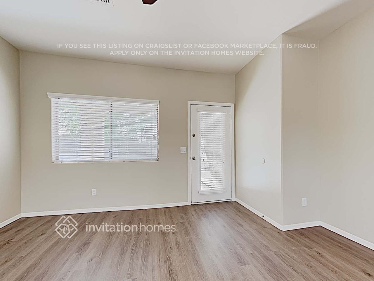12533 W Redondo Dr - Photo 7 of 14