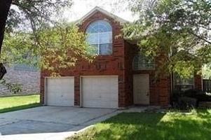 featured image of 6717 Norway Ct
