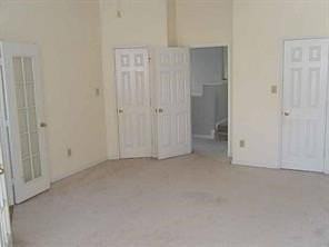 6717 Norway Ct - Photo 6 of 12