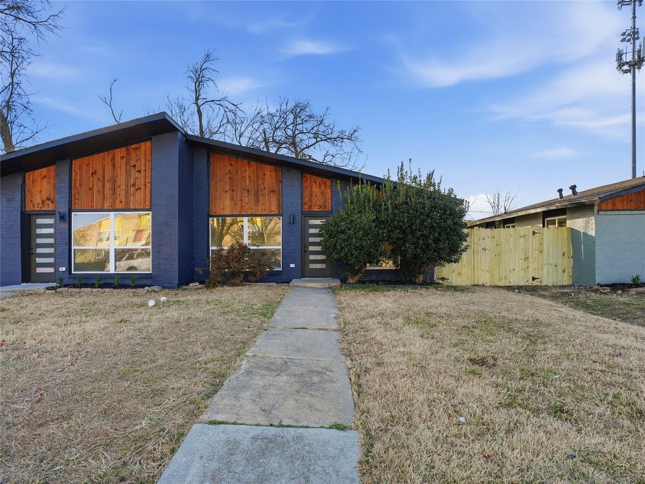 1721 R Ave #1723
