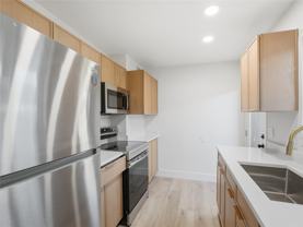 1721 R Ave #1723 - Photo 1 of 1