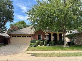 8312 Riverwalk Trl - Photo 1 of 1