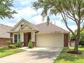 8574 Robertson Dr - Photo 1 of 1