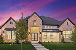 featured image of 312 Carrington Dr