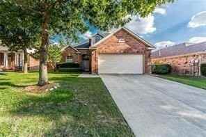 11967 Shoal Creek Dr