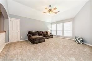 11967 Shoal Creek Dr - Photo 2 of 12