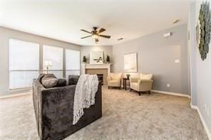 11967 Shoal Creek Dr - Photo 4 of 12