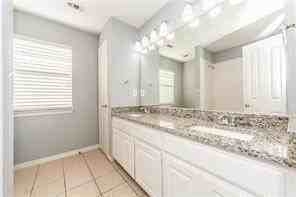 11967 Shoal Creek Dr - Photo 5 of 12