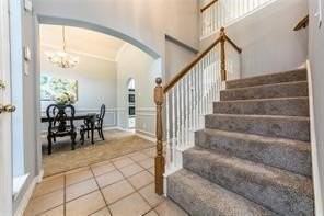11967 Shoal Creek Dr - Photo 7 of 12