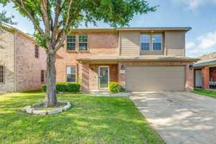 2112 Royal Acres Trl - Photo 1 of 1