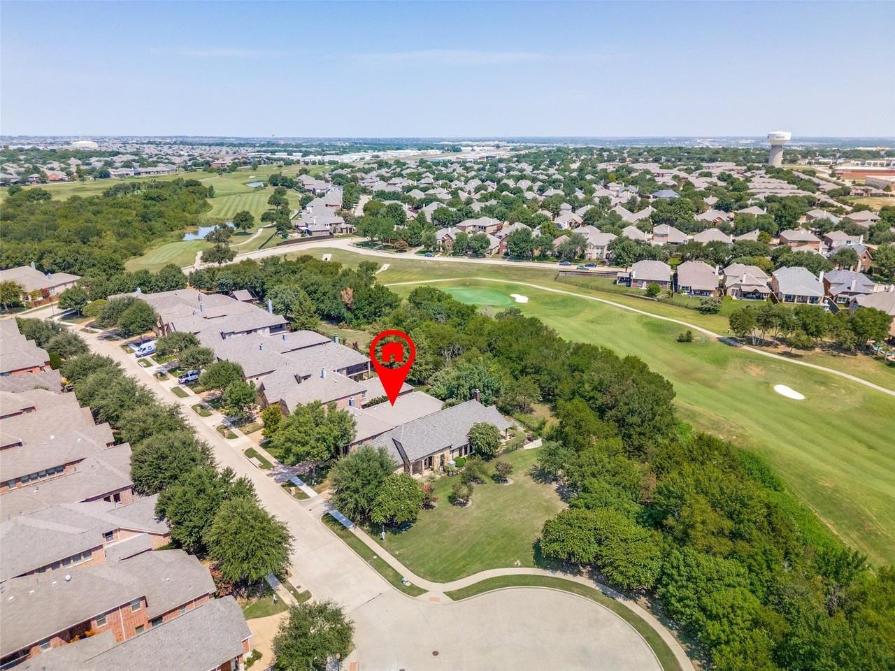 9404 National Pines Dr