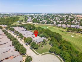 9404 National Pines Dr - Photo 1 of 1