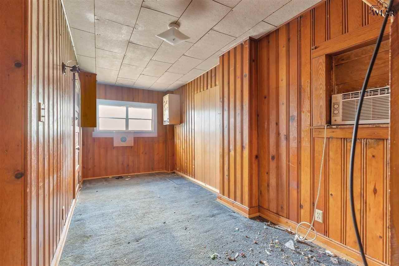 2017 Mcgregor Ave - Photo 3 of 20