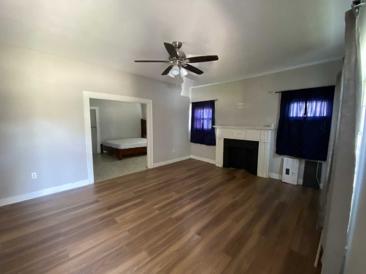 2017 Mcgregor Ave - Photo 5 of 10
