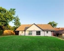 7618 Thistle Ln - Photo 1 of 1