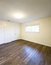 7618 Thistle Ln - Photo 4 of 13