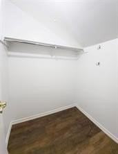 7618 Thistle Ln - Photo 5 of 13