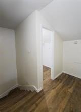 7618 Thistle Ln - Photo 6 of 13