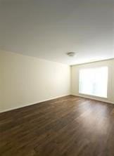 7618 Thistle Ln - Photo 7 of 13