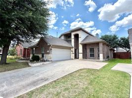 featured image of 10312 Flat Creek Trl