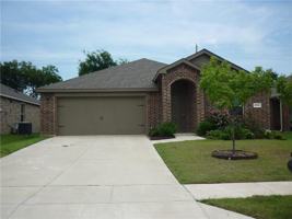 featured image of 1054 Churchill Dr