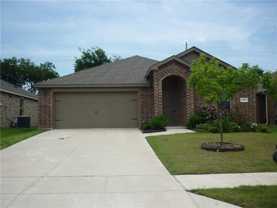 1054 Churchill Dr - Photo 1 of 1