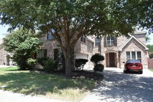 featured image of 910 Redbird Ln