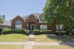 4207 Sarasota Ln - Photo 1 of 1