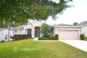 featured image of 1742 Florence Vista Blvd