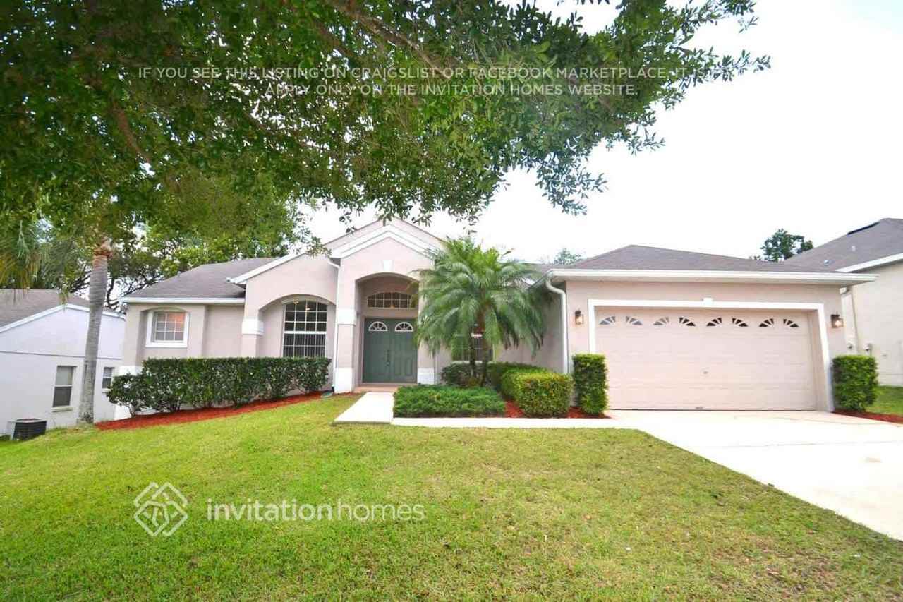 1742 Florence Vista Blvd - Photo 3 of 5