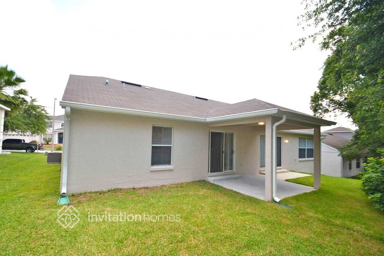 1742 Florence Vista Blvd - Photo 4 of 5